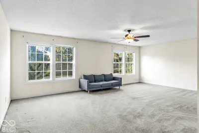7841 Meadow Rue Road, Noblesville - 22