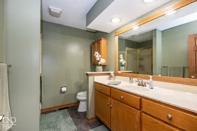 4602 Aldersgate Drive, Carmel - 13