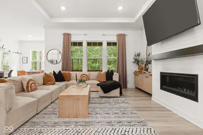 16225 Arndale Court, Fortville - 15