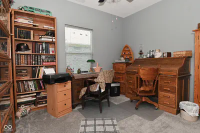 1313 Cartwell Court, Danville - 34