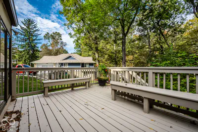 7702 Traders Cove Lane, Indianapolis - 19