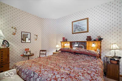 12652 Doe Lane, Indianapolis - 22
