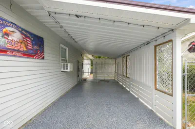212 Olive Court, Rockville - 5