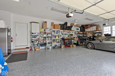 1595 Blue Phlox Drive, Avon - 34