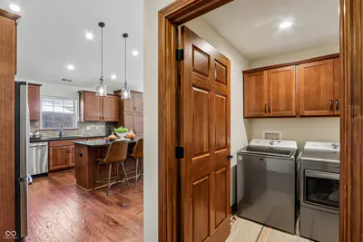 4935 Harrisburg Court, New Palestine - 23