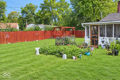 9944 Catalina Drive, Indianapolis - 27