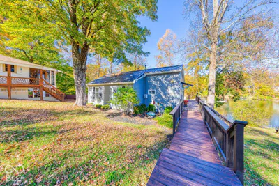 8434 S Parmalee Drive, Nineveh - 13