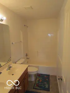 3783 Earhart Drive, Carmel - 9