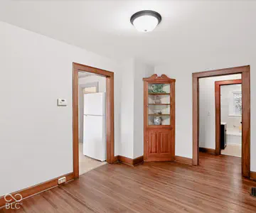 2312 Ford Avenue, Bloomington - 19