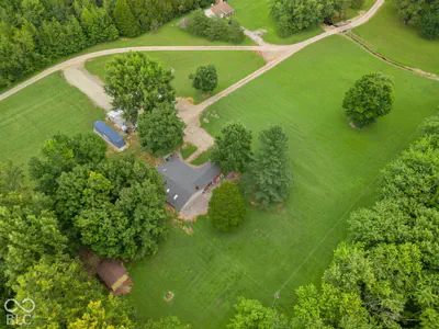 2750 Kings Drive NE, Palmyra - 49