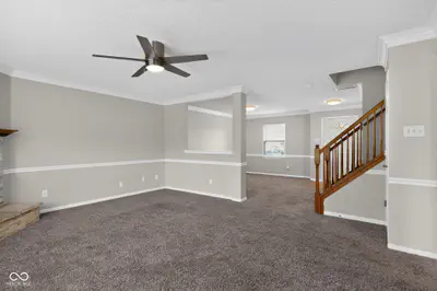 2828 Earlswood Lane, Indianapolis - 8