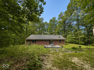 8045 N Ritter Road, Morgantown - 28