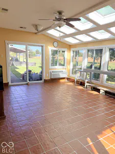 12305 Legal Tender Road, Columbus - 92