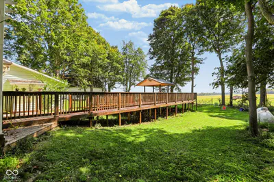 1499 Division Road, Franklin - 40