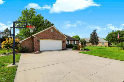 5247 Lacy, Greenwood - 2