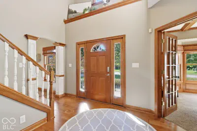 11200 Governors Lane, Fishers - 11