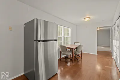 124 Sherman Drive, Carmel - 20