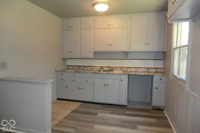 3532 Tiffany Drive, Indianapolis - 5