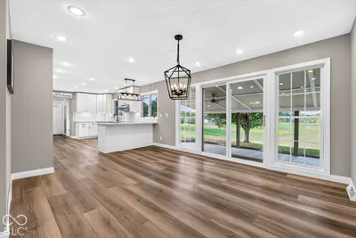 2211 Heideman Drive, Seymour - 7