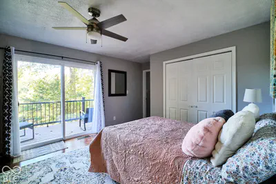 4668 E Leeward Cove, Martinsville - 31