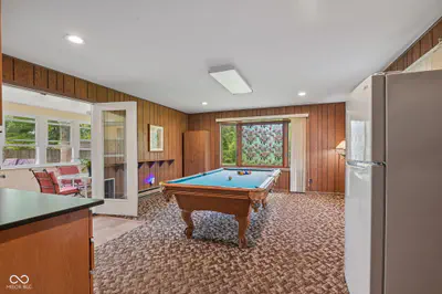 7338 Layman Avenue, Indianapolis - 31