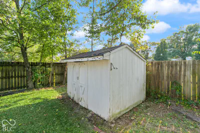115 Hel Mar Drive, Mitchell - 32