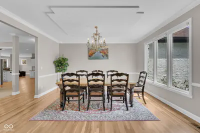 14020 Brookstone Drive, Carmel - 23