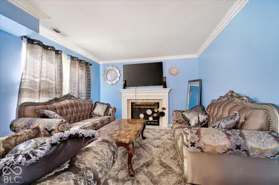 5949 Bowie Lane, Indianapolis - 11