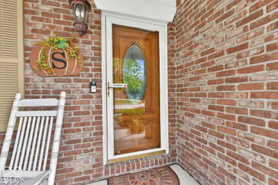 7291 Plantation Lane, Avon - 3