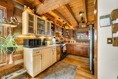 5175 Beanblossom Road, Nashville - 19