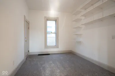 422 Orange Street, Indianapolis - 11