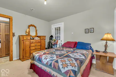 4344 Us Highway 40, Greencastle - 21