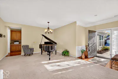 15258 Trebbiano Drive, Fishers - 7