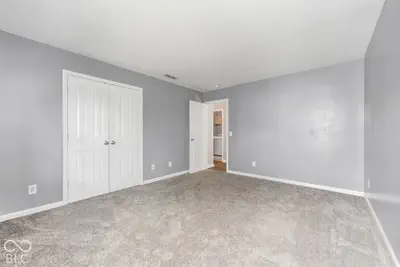 1456 Stormhaven, Greenwood - 28