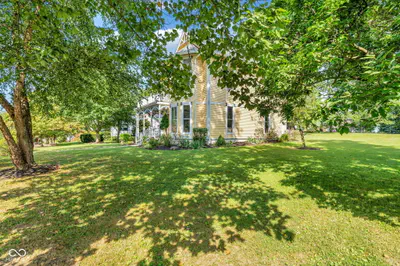 619 Anderson Street, Greencastle - 55