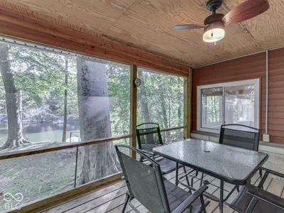 8285 Lilly Lane, Nineveh - 46
