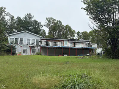7202 Locust Lake Road, Spencer - 3