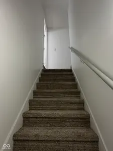 20 Kealing, Indianapolis - 18