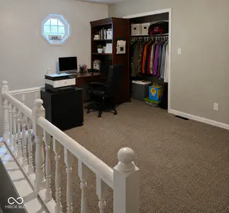 1024 Harrison Street, Rushville - 21