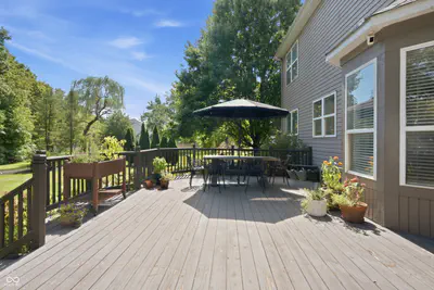 14715 Fernwood Drive, Carmel - 27