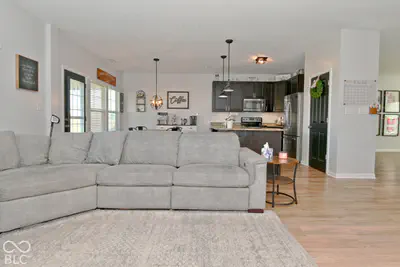 2582 Twinleaf Drive, Plainfield - 12