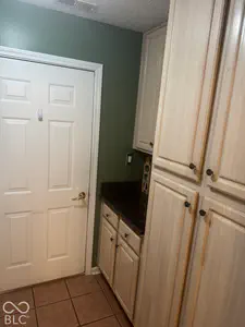 7662 Briarstone Lane, Indianapolis - 7