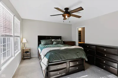 12696 Tamworth Drive, Fishers - 51