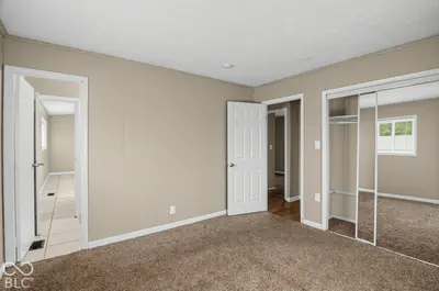 9207 Rochelle Drive, Indianapolis - 8