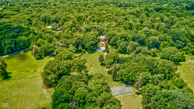 5625 Sunset Lane, Indianapolis - 8