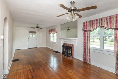 1102 Riley Avenue, Indianapolis - 7