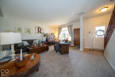 3769 Tartan Trail, Whitestown - 5
