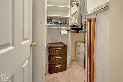 7722 Shasta Drive, Indianapolis - 47