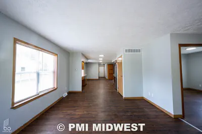 401 Franklin Avenue, Arcadia - 12