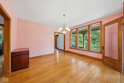 1685 County Road 125, Greencastle - 23